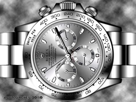 rolex daytona wallpapers|original rolex daytona.